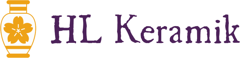 HL Keramik
