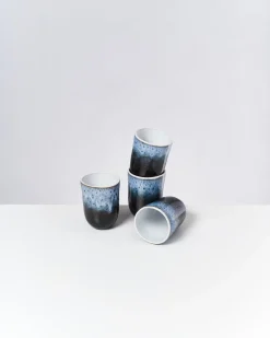 Motel a Miio Alcachofra - Cup Big black Online