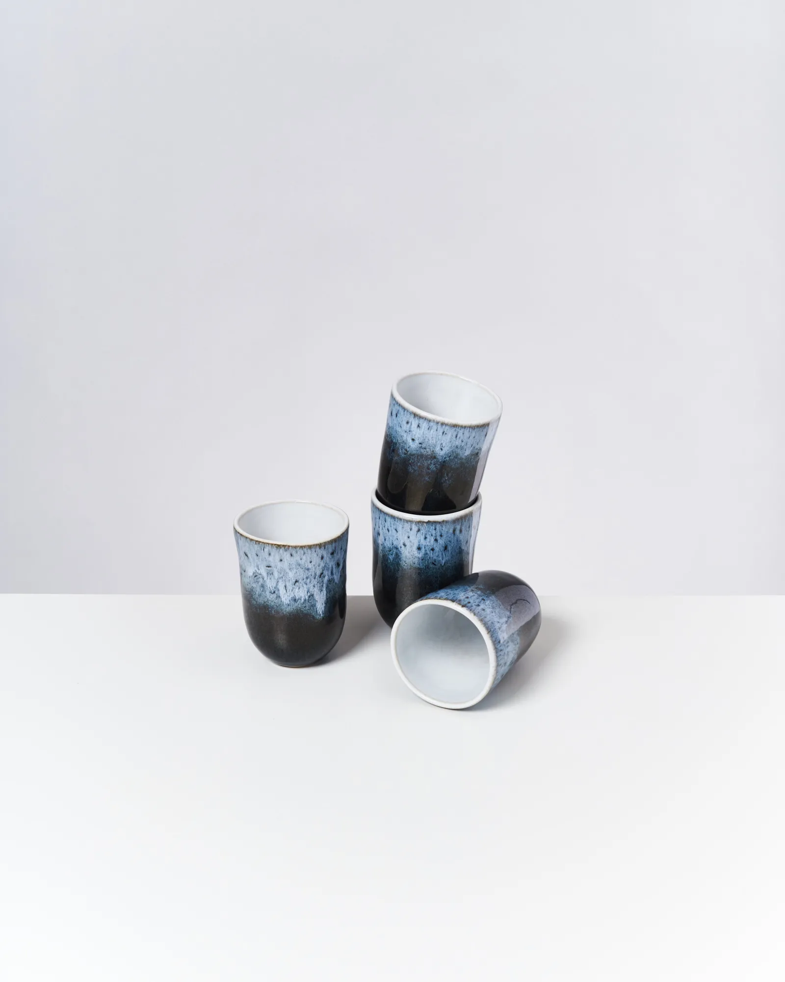 Motel a Miio Alcachofra - Cup Big black Online