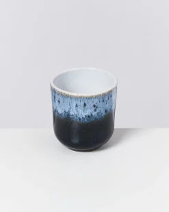 Motel a Miio Alcachofra - Cup Small black Cheap