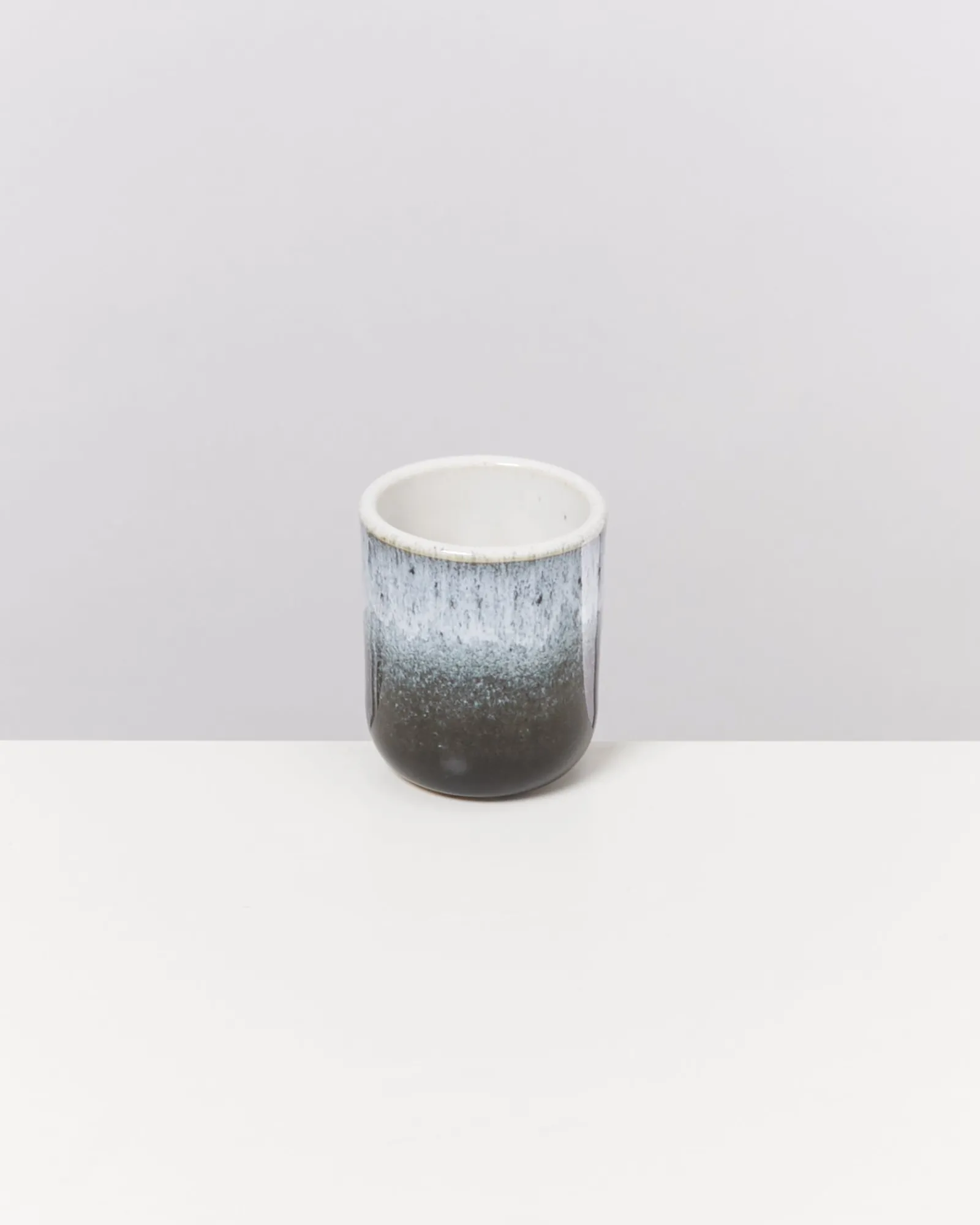 Motel a Miio Alcachofra - Espressocup black Cheap