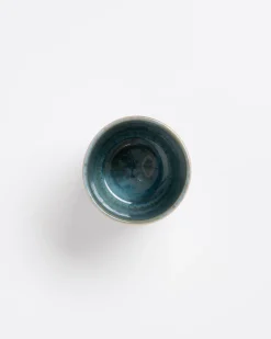 Motel a Miio Areia - Cup Big aqua Fashion