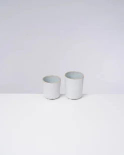 Motel a Miio Areia - Cup Big azure New