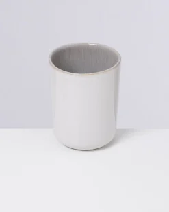 Motel a Miio Areia - Cup Big grey Hot