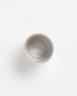 Motel a Miio Areia - Cup Big White weiß Shop