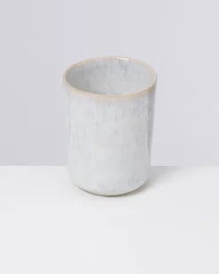 Motel a Miio Areia - Cup Big White weiß Shop