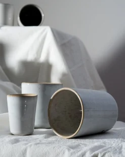 Motel a Miio Areia - Cup Small White weiß Outlet