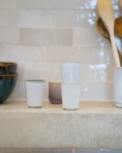 Motel a Miio Areia - Espressocup aqua Store