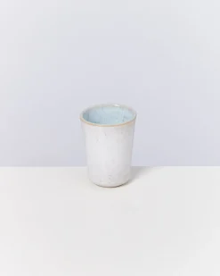 Motel a Miio Areia - Espressocup Azur azure Fashion