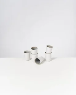 Motel a Miio Areia - Espressocup Grey Gray Outlet