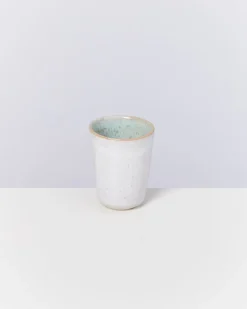 Motel a Miio Areia - Espressocup mint Discount