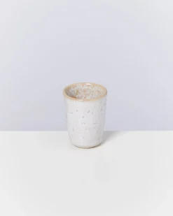 Motel a Miio Areia - Espressocup sand New