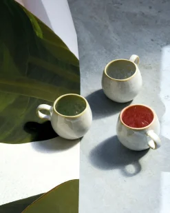 Motel a Miio Areia - Espressomug mint Online