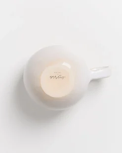 Motel a Miio Areia - Mug Big rose Fashion