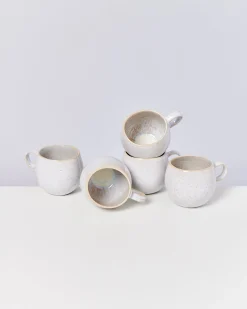 Motel a Miio Areia - Mug Big sand Cheap