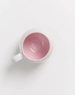 Motel a Miio Areia - Mug Small rose Sale