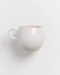 Motel a Miio Areia - Mug Small rose Sale