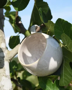 Motel a Miio Areia - Mug Small sand Flash Sale