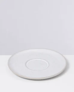 Motel a Miio Areia - Saucer Big weiß Flash Sale