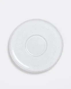 Motel a Miio Areia - Saucer Big weiß Flash Sale