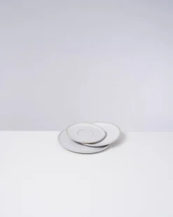 Motel a Miio Areia - Saucer Small weiß Online