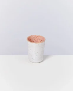 Motel a Miio Areia - Set Of 6 Espressocups pink Store
