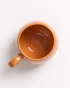 Motel a Miio Bica - Mug Big orange Discount