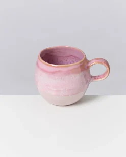 Motel a Miio Bica - Mug Small pink Cheap