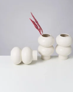 Motel a Miio Bispo Vaas Zand Matt sand matt Shop