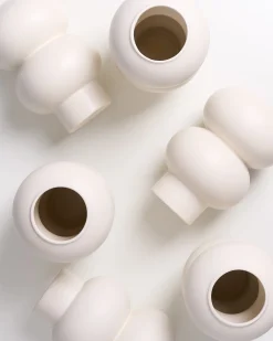 Motel a Miio Bispo Vaas Zand Matt sand matt Shop