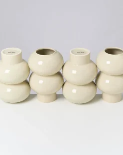 Motel a Miio Bispo Vase beige Fashion