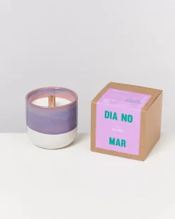 Motel a Miio Coimbra - Scented Candle 