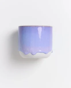 Motel a Miio Coimbra - Scented Candle 