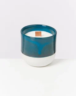 Motel a Miio Coimbra - Scented Candle 