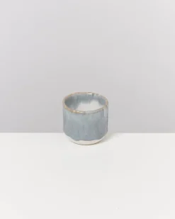 Motel a Miio Coimbra - Set Of 4 Espressocups greyblue Online