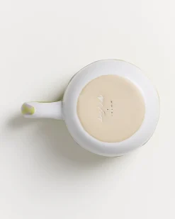 Motel a Miio Coimbra Cup Big Lime Lilac lime-lilac Outlet