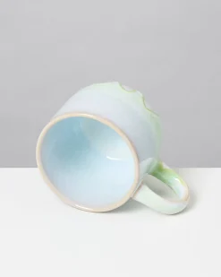 Motel a Miio Coimbra Cup Big pastel green Outlet