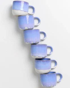 Motel a Miio Coimbra Cup Small cornflower Shop