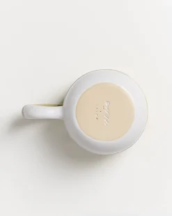 Motel a Miio Coimbra Cup Small Lime Lilac lime-lilac Cheap