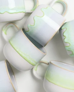 Motel a Miio Coimbra Cup Small pastel green Clearance