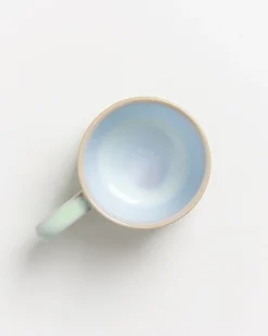 Motel a Miio Coimbra Cup Small pastel green Clearance