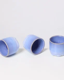 Motel a Miio Coimbra Espressobecher cornflower Store