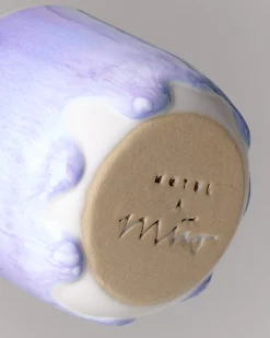 Motel a Miio Coimbra Espressobecher cornflower Store