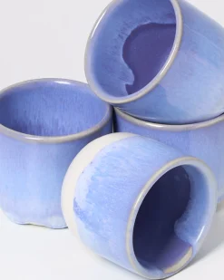 Motel a Miio Coimbra Espressobecher cornflower Store