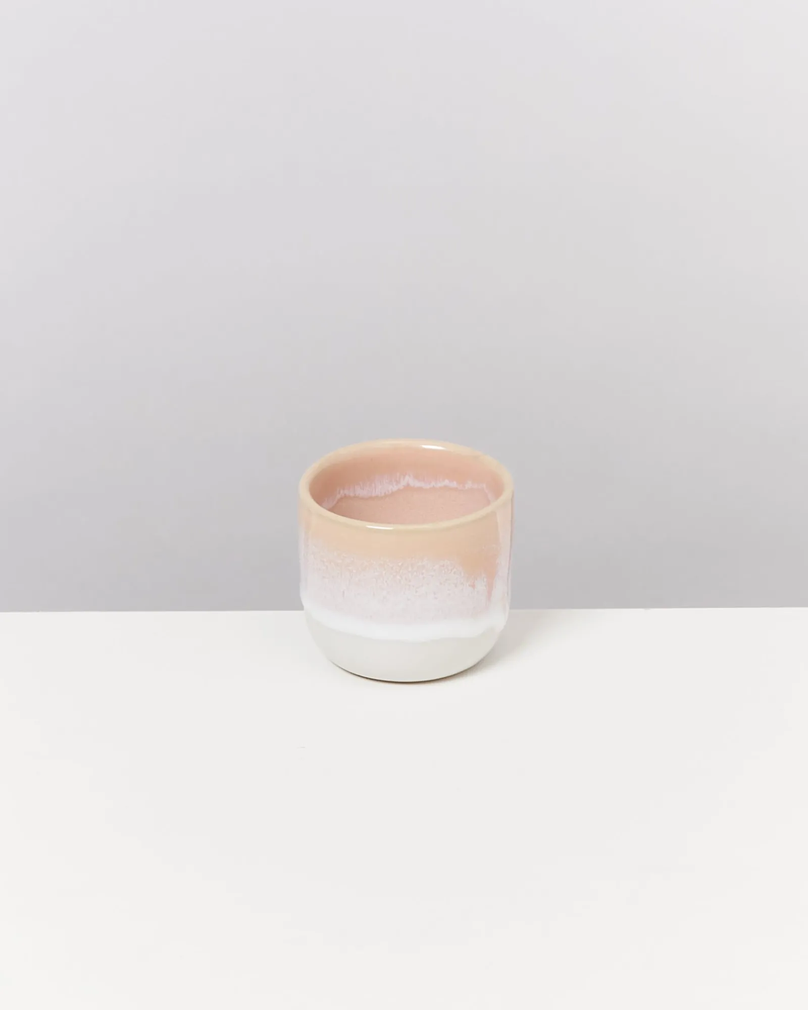 Motel a Miio Coimbra Espressocup apricot Best Sale