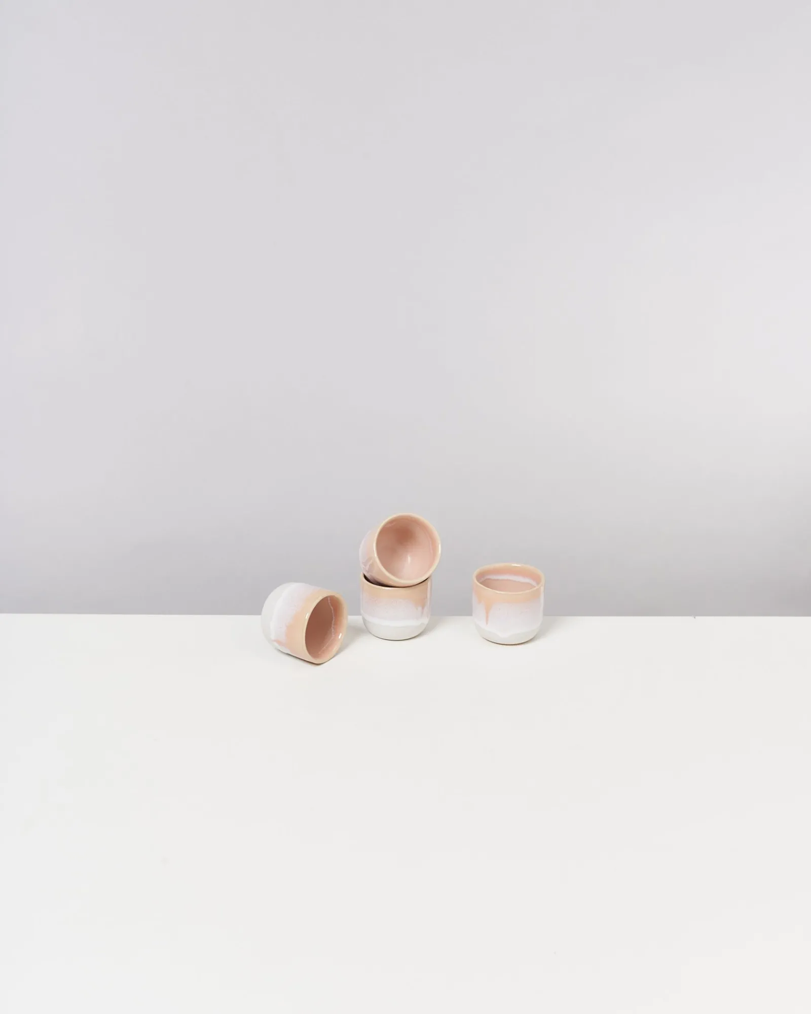 Motel a Miio Coimbra Espressocup apricot Best Sale