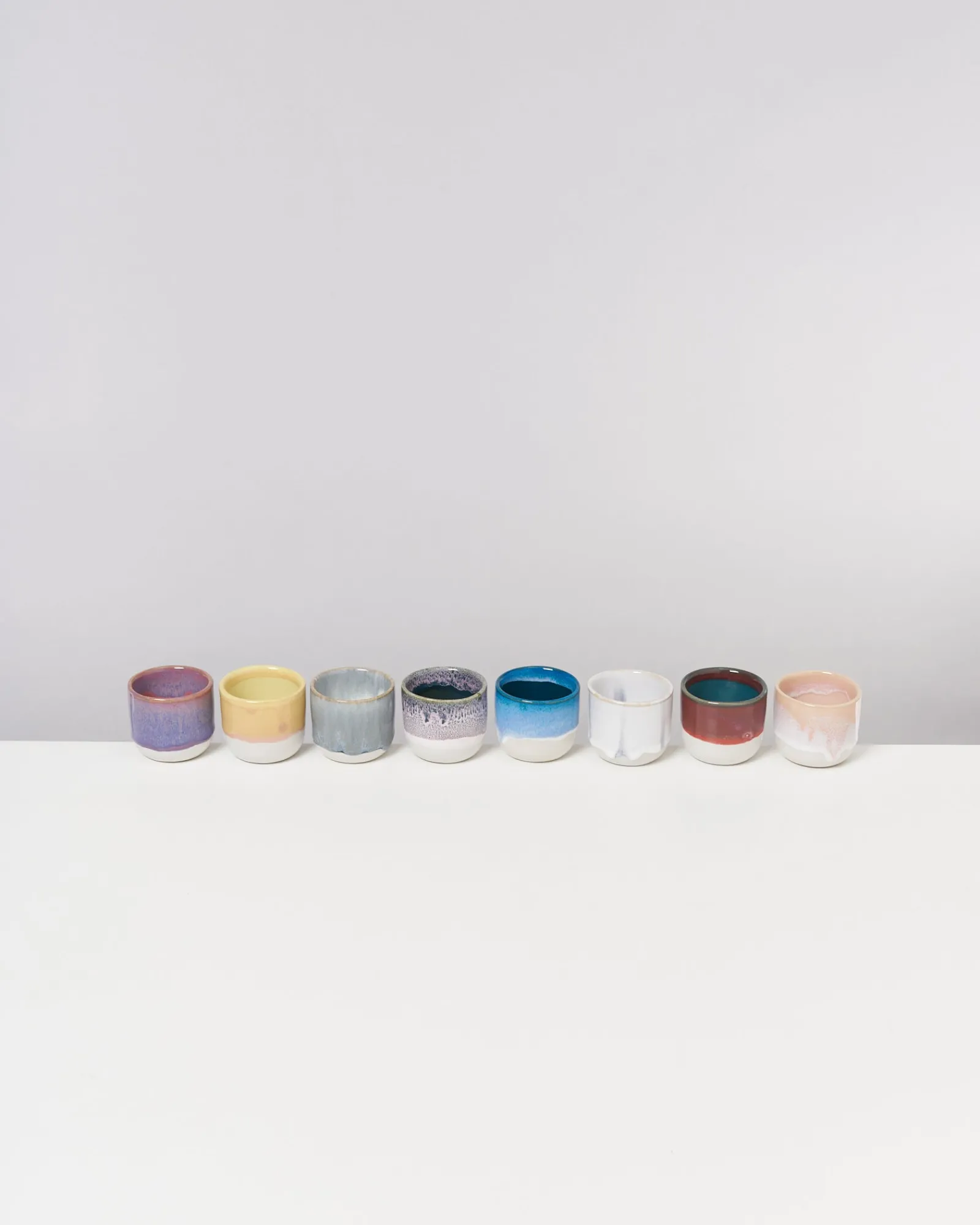 Motel a Miio Coimbra Espressocup apricot Best Sale