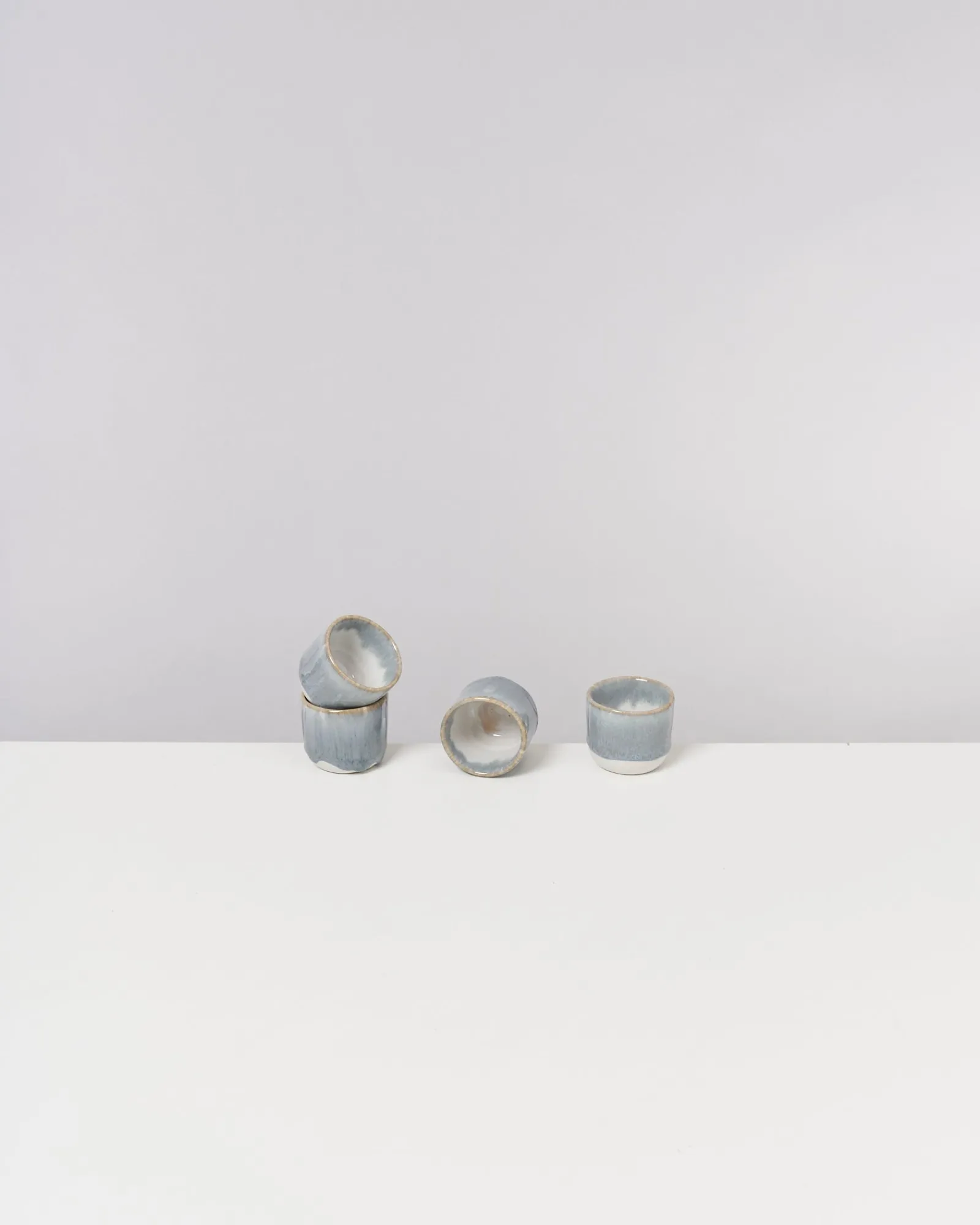 Motel a Miio Coimbra Espressocup greyblue Shop