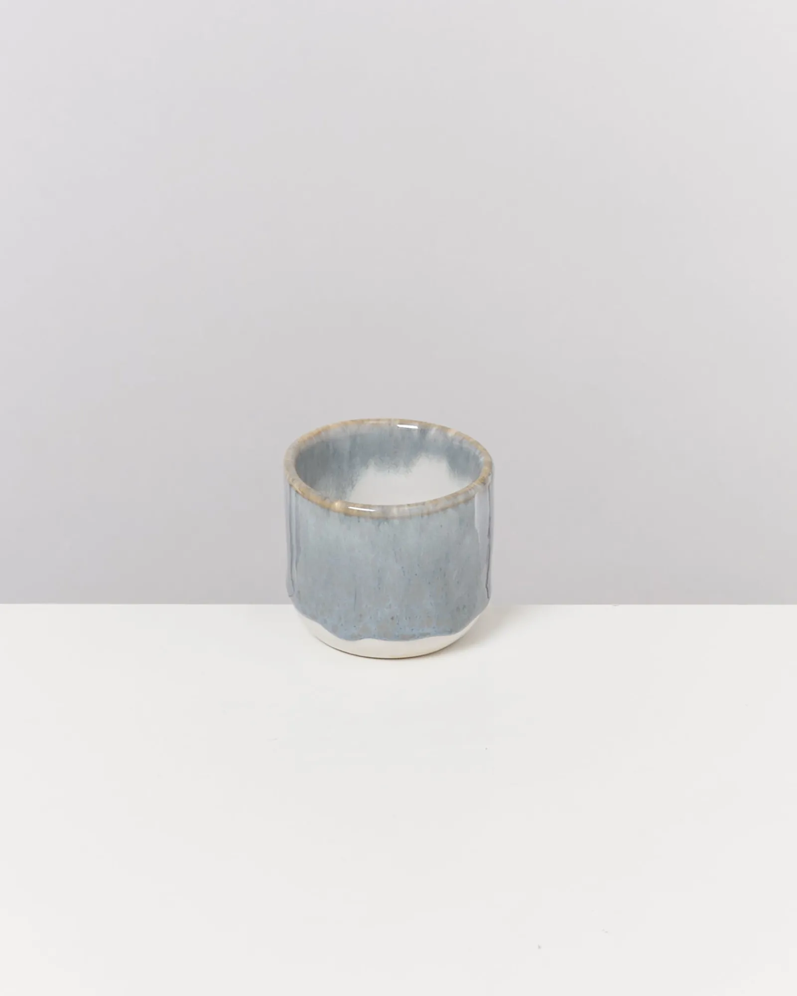 Motel a Miio Coimbra Espressocup greyblue Shop