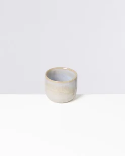 Motel a Miio Coimbra Espressocup sand Best